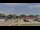 Webcam in Danville, Arkansas, 73.2 km