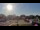 Webcam in Danville, Arkansas, 101.1 km