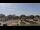 Webcam in Danville, Arkansas, 89.6 km