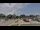 Webcam in Danville, Arkansas, 73.2 km entfernt