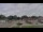 Webcam in Danville, Arkansas, 25.7 mi away