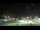 Webcam in Danville, Arkansas, 108 km entfernt