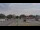 Webcam in Danville, Arkansas, 104.5 mi away