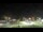 Webcam in Danville, Arkansas, 126.9 mi away