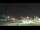 Webcam in Danville, Arkansas, 89.6 km