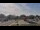 Webcam in Danville, Arkansas, 34.5 mi away