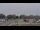 Webcam in Danville, Arkansas, 149.9 mi away