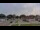 Webcam in Danville, Arkansas, 25.7 mi away