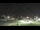 Webcam in Danville, Arkansas, 120.4 km