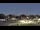 Webcam in Danville, Arkansas, 66.7 km