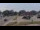 Webcam in Danville, Arkansas, 68.9 km