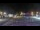 Webcam in Danville, Arkansas, 328 km