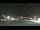 Webcam in Danville, Arkansas, 122.7 km