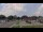 Webcam in Danville, Arkansas, 71 km