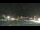 Webcam in Danville, Arkansas, 388.6 km