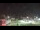 Webcam in Danville, Arkansas, 111.6 km