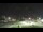 Webcam in Danville, Arkansas, 101.1 km