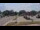 Webcam in Danville, Arkansas, 63.5 km
