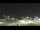 Webcam in Danville, Arkansas, 105.3 mi away