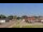 Webcam in Danville, Arkansas, 71 km entfernt