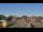 Webcam in Danville, Arkansas, 27.4 mi away