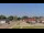 Webcam in Danville, Arkansas, 28.3 mi away