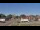 Webcam in Danville, Arkansas, 366.5 km entfernt