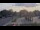 Webcam in Danville, Arkansas, 329 km