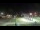 Webcam in Danville, Arkansas, 329 km