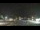 Webcam in Danville, Arkansas, 39 mi away