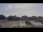 Webcam in Danville, Arkansas, 215.5 km