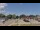 Webcam in Danville, Arkansas, 169.6 km