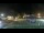 Webcam in Danville, Arkansas, 73.2 km