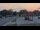 Webcam in Danville, Arkansas, 101.1 km
