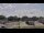 Webcam in Danville, Arkansas, 400.2 km