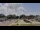 Webcam in Danville, Arkansas, 68.9 km