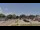 Webcam in Danville, Arkansas, 122.7 km
