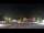 Webcam in Danville, Arkansas, 43.1 mi away