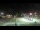 Webcam in Danville, Arkansas, 101.1 km