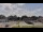 Webcam in Danville, Arkansas, 400.2 km entfernt
