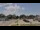 Webcam in Danville, Arkansas, 75.1 km entfernt