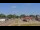 Webcam in Danville, Arkansas, 43.1 mi away