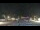 Webcam in Danville, Arkansas, 34.5 mi away