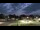 Webcam in Danville, Arkansas, 366.5 km