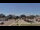 Webcam in Danville, Arkansas, 41.7 mi away
