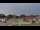 Webcam in Danville, Arkansas, 101.1 km
