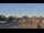 Webcam in Danville, Arkansas, 73.2 km