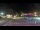 Webcam in Danville, Arkansas, 89.6 km