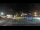 Webcam in Danville, Arkansas, 49.6 km