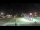 Webcam in Danville, Arkansas, 49.6 km